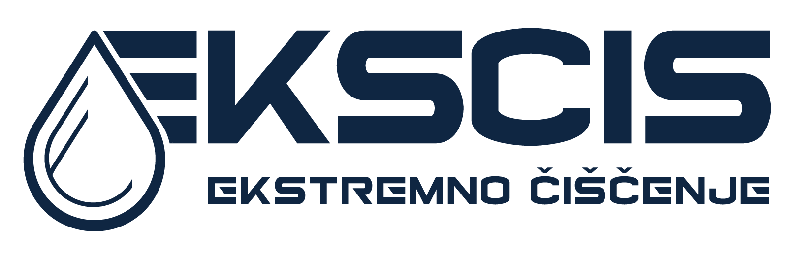 EksCis Logotip